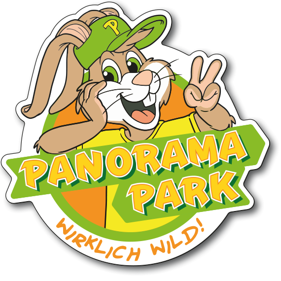 Panopark-Logo