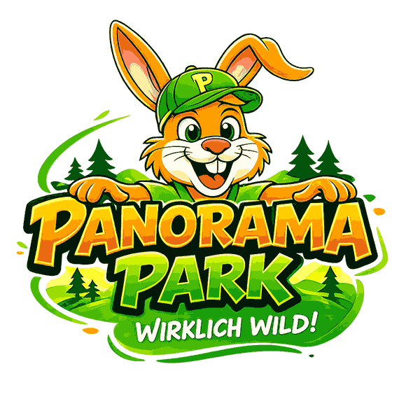 Panorama Park Logo
