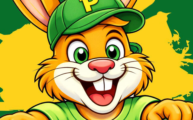 infos-maskottchen-2026