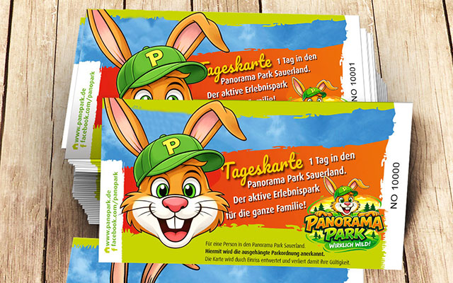 infos-pano-tages-jahreskarten-2026