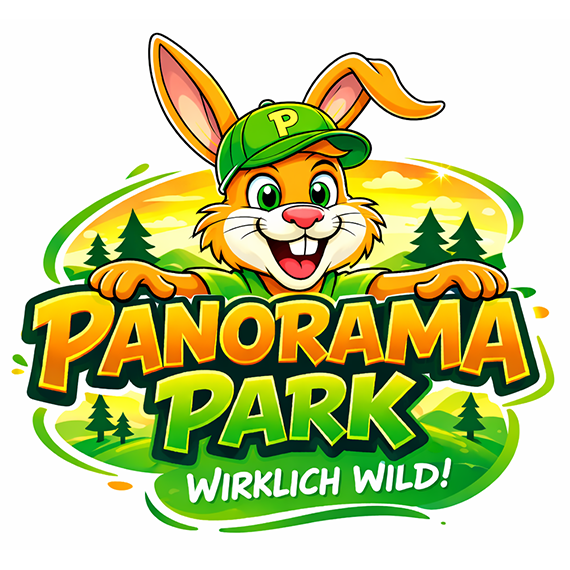 Pano-Logo